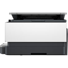 Buy HP,HP OfficeJet Pro 8122e All-in-One Printer - Print, Scan, Copy, ADF, Colour, HP+ with 3 Months Instant Ink & 3-Year Warranty - Gadcet UK | UK | London | Scotland | Wales| Near Me | Cheap | Pay In 3 | Printer, Copier & Fax Machine Accessories