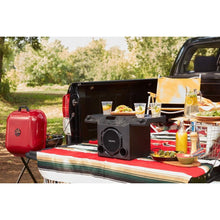 Buy Sony,Sony GTK-PG10, Outdoor Speaker. One Box Music System, with Built in Battery and Foldable Table Top Panel - Splashproof GTKPG10.CEL - Gadcet UK | UK | London | Scotland | Wales| Ireland | Near Me | Cheap | Pay In 3 | Bluetooth Speakers