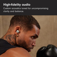 Buy Beats,Beats Solo Buds Wireless Bluetooth Earbuds - Storm Grey - Gadcet UK | UK | London | Scotland | Wales| Near Me | Cheap | Pay In 3 | In-Ear Headphones