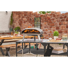 Buy Ooni,Ooni Koda 16 Gas Pizza Oven – 37 mbar Outdoor Propane Pizza Oven – Portable Gas Pizza Oven For Authentic Stone Baked Pizzas – Great Addition For Any Outdoor Kitchen - Gadcet UK | UK | London | Scotland | Wales| Near Me | Cheap | Pay In 3 | Kitchen & Home Appliances