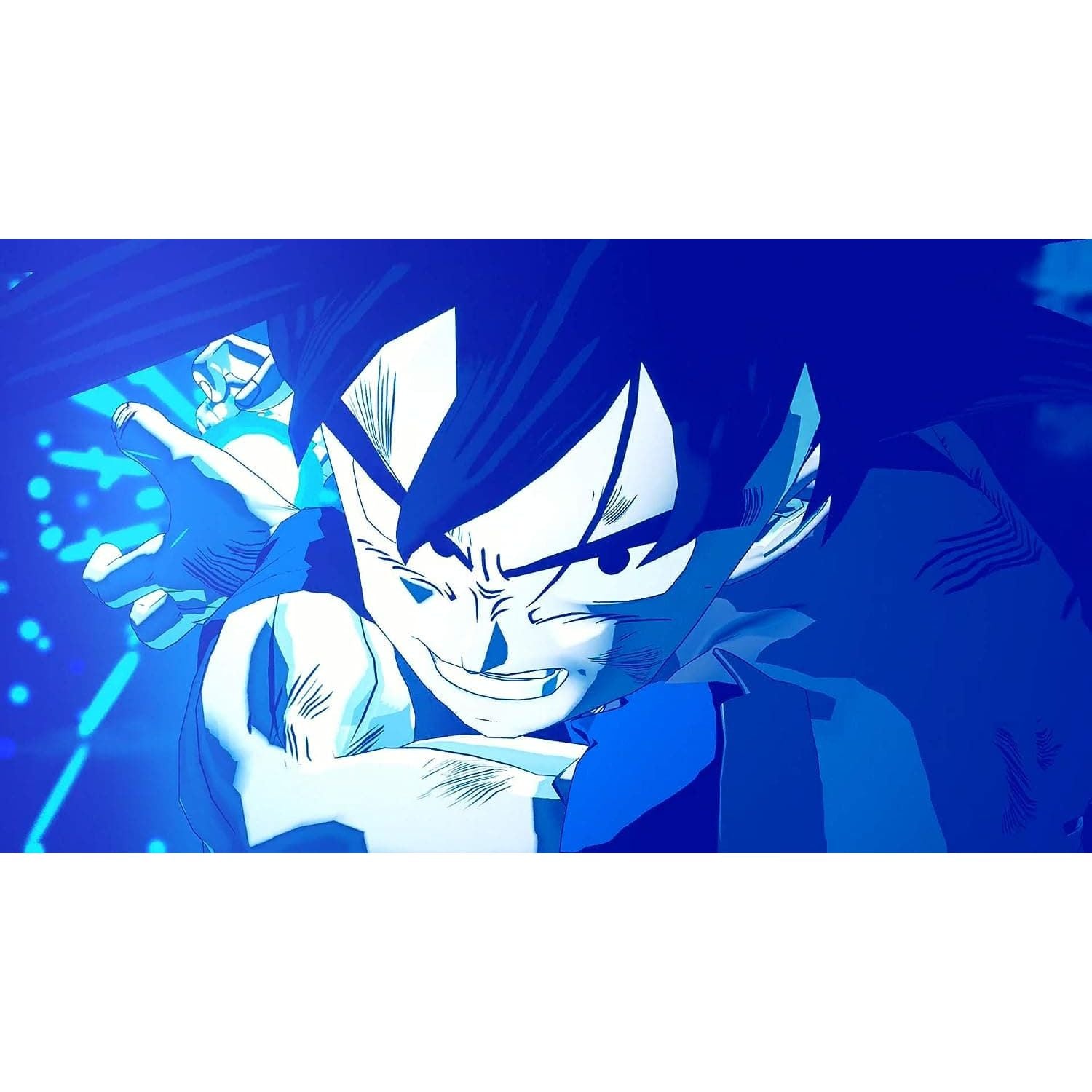 Buy Gadcet UK,Dragon Ball Z: Kakarot (PS4) - Gadcet UK | UK | London | Scotland | Wales| Ireland | Near Me | Cheap | Pay In 3 | 