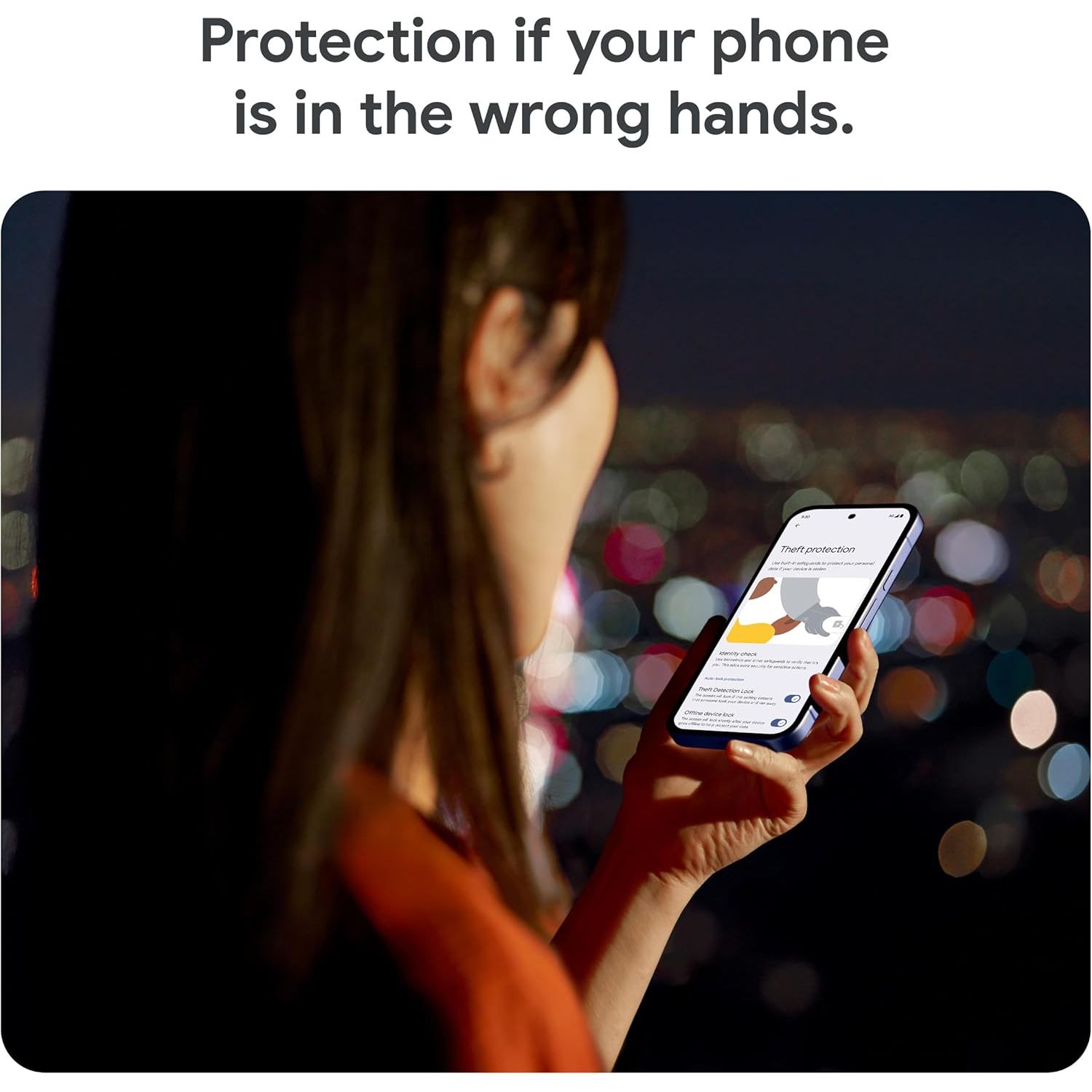 Buy Google,Google Pixel 9a 128GB Iris SIM-Free Unlocked Mobile Phone - Gadcet UK | UK | London | Scotland | Wales| Near Me | Cheap | Pay In 3 | Mobile & Smart Phones