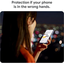 Buy Google,Google Pixel 9a 128GB Iris SIM-Free Unlocked Mobile Phone - Gadcet UK | UK | London | Scotland | Wales| Near Me | Cheap | Pay In 3 | Mobile & Smart Phones