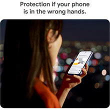 Google Pixel 9a 128GB – Obsidian (Unlocked)