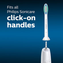Buy PHILIPS,Philips Sonicare SimplyClean HX6015 - Toothbrush Heads (Blue, Green, White) - Gadcet UK | UK | London | Scotland | Wales| Near Me | Cheap | Pay In 3 | Toothbrush Accessories