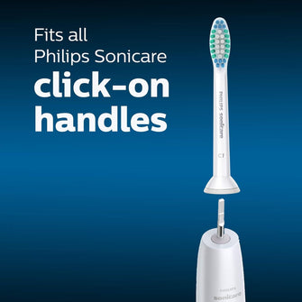 Buy PHILIPS,Philips Sonicare SimplyClean HX6015 - Toothbrush Heads (Blue, Green, White) - Gadcet UK | UK | London | Scotland | Wales| Near Me | Cheap | Pay In 3 | Toothbrush Accessories