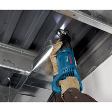Buy Bosch,Bosch Professional Reciprocating Saw GSA 1100 E (110V, 1.100W, incl. 2X reciprocating Saw Blade, in Carrying case) - Gadcet UK | UK | London | Scotland | Wales| Near Me | Cheap | Pay In 3 | Tools