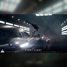 Buy PlayStation,007 First Light PS5 PlayStation 5 - Gadcet UK | UK | London | Scotland | Wales| Near Me | Cheap | Pay In 3 | Video Game Software