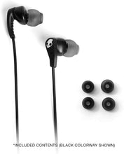 Buy Skullcandy,Skullcandy Set USB-C In-Ear Wired Earbuds, Microphone, Works with Android Laptop - Black - Gadcet UK | UK | London | Scotland | Wales| Ireland | Near Me | Cheap | Pay In 3 | Earphones