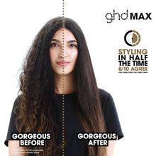 Buy ghd,ghd Max Professional Hair Straightener – Wide 1.65" Plates, Frizz-Free Smooth Styling - Gadcet UK | UK | London | Scotland | Wales| Near Me | Cheap | Pay In 3 | Hair Straighteners