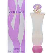 Buy Versace,Versace Woman Eau de Parfum Spray – 50ml - Gadcet UK | UK | London | Scotland | Wales| Near Me | Cheap | Pay In 3 | Perfumes & Colognes
