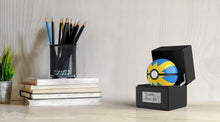 Buy Pokemon,The Wand Company Quick Ball: A Premium Die-Cast Tribute to Legendary Speed - Gadcet UK | UK | London | Scotland | Wales| Near Me | Cheap | Pay In 3 | TOYS