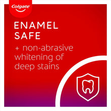 Buy Colgate,Colgate Max White Ultimate Renewal Whitening Toothpaste 75ml - Gadcet UK | UK | London | Scotland | Wales| Near Me | Cheap | Pay In 3 | Toothpaste
