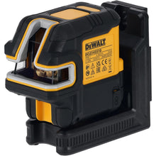Buy DeWALT,DEWALT USB Cross Line + 5 Spot Green Beam Laser – Model DCLE14251GB-XJ - Gadcet UK | UK | London | Scotland | Wales| Near Me | Cheap | Pay In 3 | Electronics
