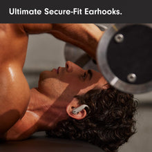 Buy Ecat Tech Ltd,Beats Powerbeats Pro 2 – Wireless Bluetooth Earbuds – Quick Sand - Gadcet UK | UK | London | Scotland | Wales| Near Me | Cheap | Pay In 3 | In-Ear Headphones