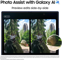 Buy Ecat Tech Ltd,Samsung Galaxy Z Fold7 5G 512GB JetBlack Single SIM (US Version) - Gadcet UK | UK | London | Scotland | Wales| Near Me | Cheap | Pay In 3 | Unlocked Mobile Phone