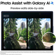 Buy Samsung,Samsung Galaxy Z Fold7 (SM-F966B) 256GB Jetblack – Unlocked - Gadcet UK | UK | London | Scotland | Wales| Near Me | Cheap | Pay In 3 | Mobile & Smart Phones