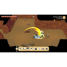 Buy PS4,STORY OF SEASONS: Pioneers of Olive Town for PS4 - Gadcet.com | UK | London | Scotland | Wales| Ireland | Near Me | Cheap | Pay In 3 | PS4 GAMES