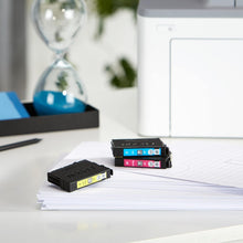 Buy Epson,EPSON T270540 3 PACK Alarm Clocks Ink Cartridge for WF-3620DWF Series, Yellow/Magenta/Cyan - Gadcet UK | UK | London | Scotland | Wales| Near Me | Cheap | Pay In 3 | Toner & Inkjet Cartridges