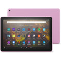 Buy Amazon,Amazon Fire HD 10 10.1" Tablet (2021) - 32 GB - Lavender - Gadcet UK | UK | London | Scotland | Wales| Ireland | Near Me | Cheap | Pay In 3 | Tablet Computers