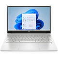 Buy HP,HP Pavilion 14-dv2514sa i3 8GB 256GB Laptop White - Gadcet UK | UK | London | Scotland | Wales| Near Me | Cheap | Pay In 3 | Laptops
