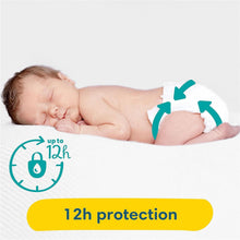 Buy Pampers,Pampers Premium Protection New Baby Jumbo Pack Size 3, 6-10kg, 70 Nappies - Gadcet UK | UK | London | Scotland | Wales| Ireland | Near Me | Cheap | Pay In 3 | Health & Beauty