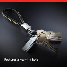 Buy SanDisk,SanDisk Ultra Luxe 128 GB USB Flash Drive USB 3.1 – Up to 150 MB/s, Silver - Gadcet UK | UK | London | Scotland | Wales| Near Me | Cheap | Pay In 3 | Data Storage & External Drives