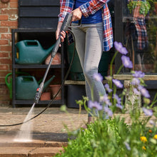 Buy Bosch,Bosch Home and Garden High Pressure Washer UniversalAquatak 135 - 1900 W, 135 Bar Pressure, 450 l/h Flow Rate, with 3-in-1 Nozzle, Detergent Nozzle, and Carrying Handle in Carton Packaging - Gadcet UK | UK | London | Scotland | Wales| Near Me | Cheap | Pay In 3 | Pressure Washers