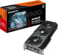Buy GIGABYTE,GIGABYTE Radeon RX 9060 XT GAMING OC 16G – GV-R9060XTGAMING OC-16GD - Gadcet UK | UK | London | Scotland | Wales| Near Me | Cheap | Pay In 3 | Video Cards & Adapters