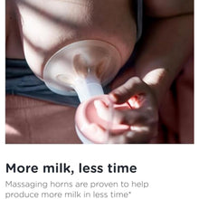 Buy Cashtro Ltd,TOMMEE TIPPEE Made for Me Electric Breast Pump - White - Gadcet UK | UK | London | Scotland | Wales| Near Me | Cheap | Pay In 3 | Electric Breast Pump