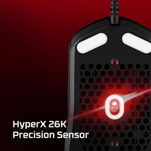 Buy HyperX,HyperX Pulsefire Haste 2 Gaming Mouse - Gadcet UK | UK | London | Scotland | Wales| Near Me | Cheap | Pay In 3 | Keyboard & Mouse