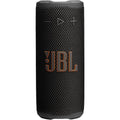 Buy JBL,JBL Grip Compact Bluetooth Speaker – JBL Pro Sound, AI Sound Boost, IP68 Waterproof, Ambient Light, 14H Playtime – Black - Gadcet UK | UK | London | Scotland | Wales| Near Me | Cheap | Pay In 3 | Speakers