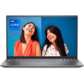 Buy Dell,Dell 5510, i7-11390H, 12GB RAM, 512GB SSD, 15-inch, Windows 11, Silver - Gadcet UK | UK | London | Scotland | Wales| Near Me | Cheap | Pay In 3 | Laptops
