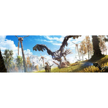 Buy PlayStation,Horizon Zero Dawn - PS4 Game - Gadcet UK | UK | London | Scotland | Wales| Near Me | Cheap | Pay In 3 | Video Game Software