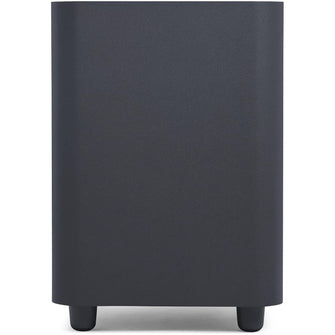 Buy JBL,JBL Bar 1000 - Surround Sound Bar for TV with Wireless Subwoofer - Gadcet UK | UK | London | Scotland | Wales| Near Me | Cheap | Pay In 3 | Home Speaker