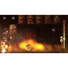 Buy Nintendo Switch,30-in-1 Games Collection Vol.2 (Nintendo Switch – Code-in-Box) - Gadcet UK | UK | London | Scotland | Wales| Near Me | Cheap | Pay In 3 | Video Game