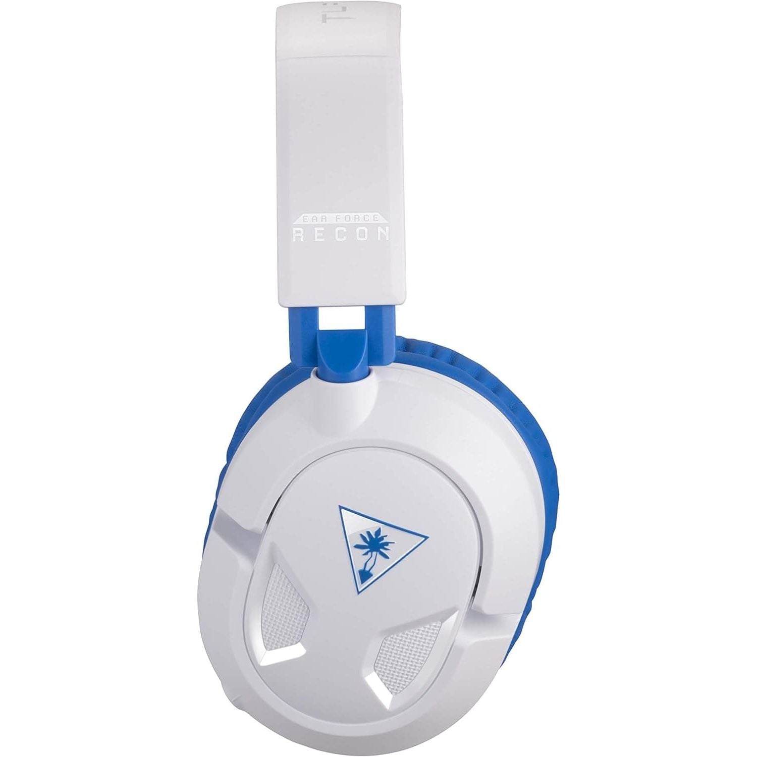 Buy Turtle Beach,Turtle Beach Recon 60P Amplified Stereo Gaming Headset - White - Gadcet UK | UK | London | Scotland | Wales| Ireland | Near Me | Cheap | Pay In 3 | Headphones & Headsets