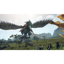 Buy Nintendo,Xenoblade Chronicles X: Definitive Edition (Nintendo Switch) - Gadcet UK | UK | London | Scotland | Wales| Near Me | Cheap | Pay In 3 | Video Game Software