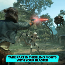 Buy PlayStation,Star Wars Outlaws Gold Edition (PS5) - Gadcet UK | UK | London | Scotland | Wales| Near Me | Cheap | Pay In 3 | Video Game Consoles