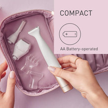 Buy Panasonic,Panasonic ES-WM31 Women's Hair Remover &amp; Bikini Kit - Gadcet UK | UK | London | Scotland | Wales| Near Me | Cheap | Pay In 3 | Hair Removal