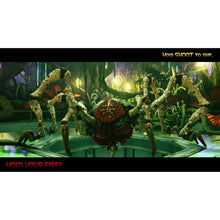 Buy Nintendo Switch,The House Of The Dead: Remake - Nintendo Switch Game (Code‑in‑Box) - Gadcet UK | UK | London | Scotland | Wales| Near Me | Cheap | Pay In 3 | Video Game Software