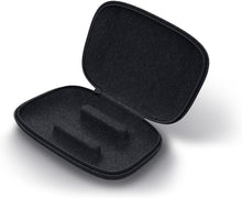 Buy BACKBONE,BACKBONE One Carrying Case - Black - Gadcet UK | UK | London | Scotland | Wales| Ireland | Near Me | Cheap | Pay In 3 | Video Game Console Accessories