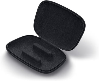 Buy BACKBONE,BACKBONE One Carrying Case - Black - Gadcet UK | UK | London | Scotland | Wales| Ireland | Near Me | Cheap | Pay In 3 | Video Game Console Accessories