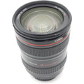 Buy Canon,Canon EF 24-105mm f/4L IS USM Lens L-Series Zoom Image Stabilisation - Gadcet UK | UK | London | Scotland | Wales| Near Me | Cheap | Pay In 3 | Camera Lenses