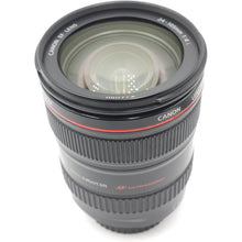 Buy Canon,Canon EF 24-105mm f/4L IS USM Lens L-Series Zoom Image Stabilisation - Gadcet UK | UK | London | Scotland | Wales| Near Me | Cheap | Pay In 3 | Camera Lenses