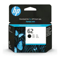 Buy HP,HP C2P04AE 62 Original Ink Cartridge, Black, Single Pack - Gadcet UK | UK | London | Scotland | Wales| Near Me | Cheap | Pay In 3 | Toner & Inkjet Cartridge Refills