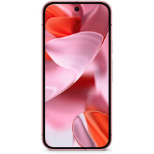 Buy Google,Google Pixel 9 5G 256GB Mobile Phone - Peony Unlocked - Gadcet UK | UK | London | Scotland | Wales| Near Me | Cheap | Pay In 3 | Mobile & Smart Phones