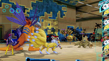 Buy Play station,DIGIMON Story: Cyber Sleuth (PS4) - Gadcet UK | UK | London | Scotland | Wales| Ireland | Near Me | Cheap | Pay In 3 | PS4 GAMES