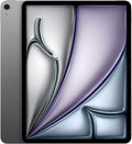 Buy Cashtro Ltd,Apple iPad Air M4 2026 13" Wi-Fi 256GB Space Grey Tablet - Gadcet UK | UK | London | Scotland | Wales| Near Me | Cheap | Pay In 3 | Tablet Computers