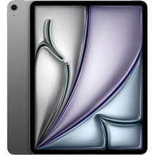 Buy Cashtro Ltd,Apple iPad Air M4 2026 13" Wi-Fi 256GB Space Grey Tablet - Gadcet UK | UK | London | Scotland | Wales| Near Me | Cheap | Pay In 3 | Tablet Computers